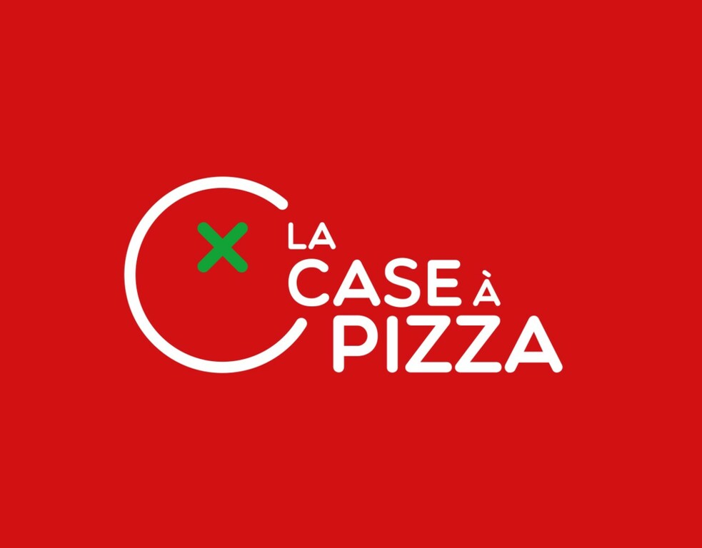 LA CASE A PIZZA CLUSES