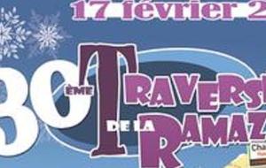 Sortie 17 Février aux Contamines