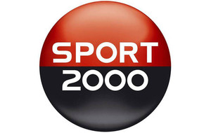 Braderie Sport 2000 Sallanches - Le Warens