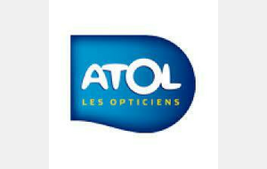 ATOL - OPTICIEN - REMISE MEMBRES