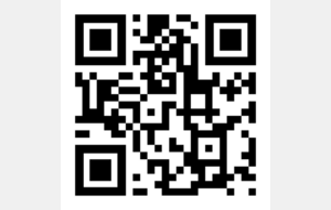 Tarifs adhésion + licence FFS 2025-2026