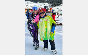 ESPACE DIAMANT 22.02.2026