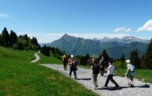 samedi 16-05-05 : sortie rando enfants 