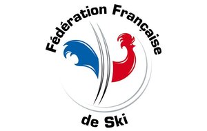 Fédération Française de Ski