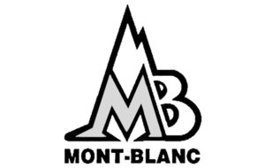 Comité Régional de Ski du Mont-Blanc