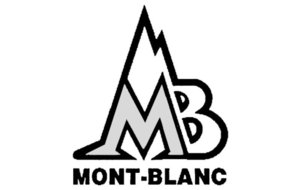 CRSMB (Comité Régional de Ski du Mont-Blanc)