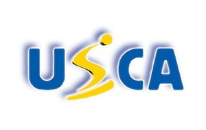 USCA (Union des Ski Clubs Alpins)