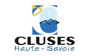 Cluses