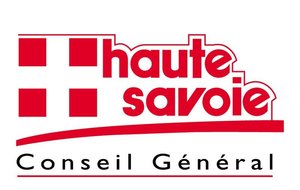 Conseil Général Haute-Savoie 74