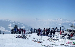 513c97805662c_saint gervais 2012.jpg