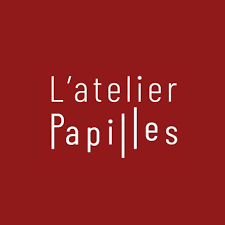 L'ATELIER PAPILLES CLUSES