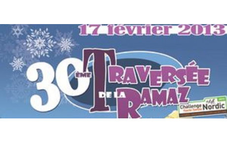 Sortie 17 Février aux Contamines