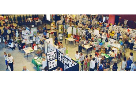 Forum des associations