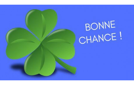 TOMBOLA - Un grand MERCI à nos sponsors et partenaires pour leurs lots et leur soutien 