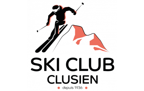 Dates importantes - Inscriptions