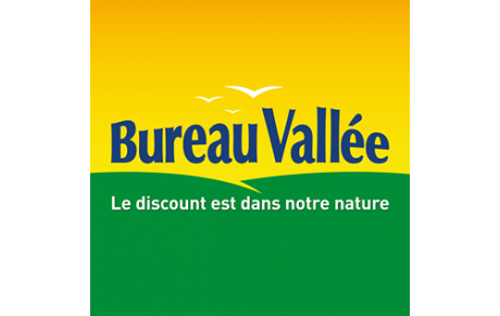 BUREAU VALLEE CLUSES : Nouveau Partenaire du SKI CLUB CLUSIEN