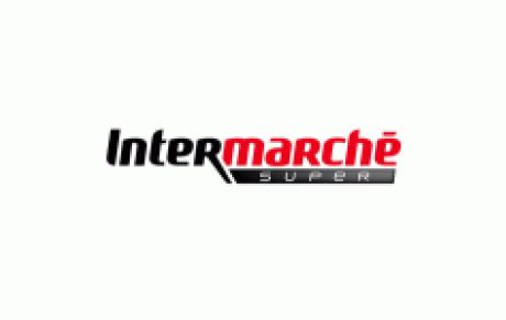 INTERMARCHE THYEZ - NOUVEAU SPONSOR DU SKI CLUB CLUSIEN