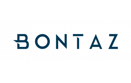 BONTAZ - NOUVEAU SPONSOR DU SKI CLUB CLUSIEN