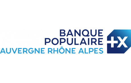 BANQUE POPULAIRE NOUVEAU SPONSOR 