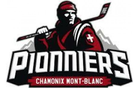 SOIREE LES PIONNERS - Match de gala avec fondue !