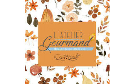 NOUVEAU SPONSOR BOULANGERIE DELCOURT THYEZ