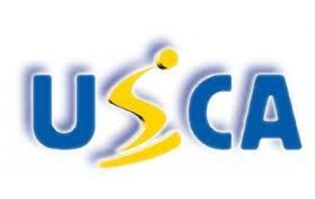 USCA
