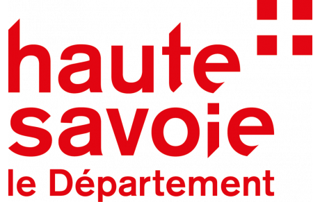 Département de la Haute Savoie