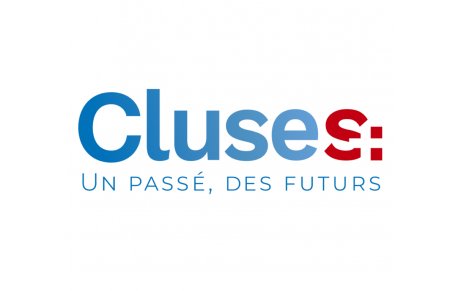 Ville de Cluses