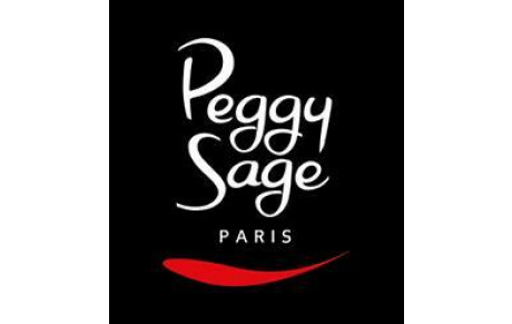 PEGGY SAGE BONNEVILLE