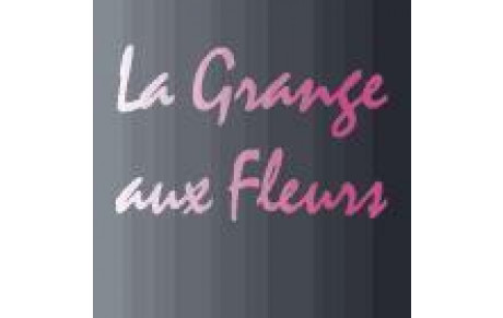 LA GRANGE AUX FLEURS CLUSES