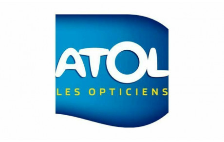ATOL CLUSES et BONNEVILLE