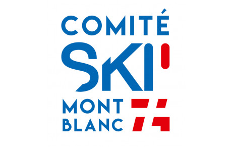 Comité Mont Blanc