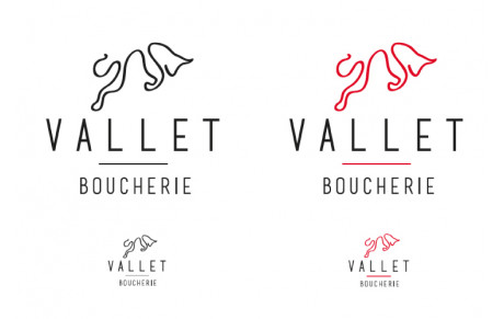 BOUCHERIE VALLET CLUSES