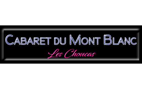 CABARET DU MONT-BLANC CLUSES