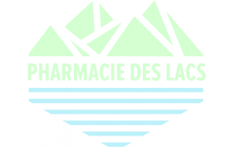 PHARMACIE DES LACS THYEZ