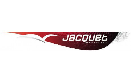 JACQUET AUTOCARS SCIONZIER