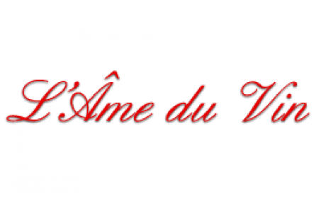L'AME DU VIN VOUGY