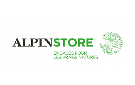 ALPINSTORE ANNECY