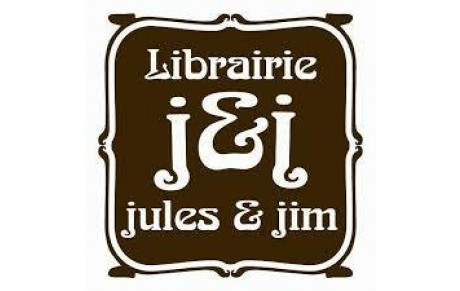 JULES ET JIM CLUSES