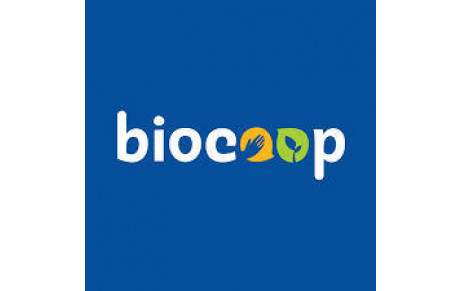 BIOCOOP SCIONZIER