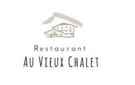 AU VIEUX CHALET - THUYEZ