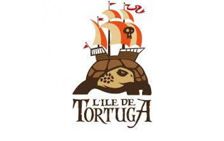 TORTUGA VETRAZ-MONTHOUX