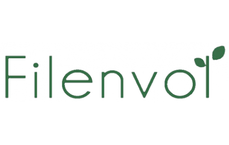 FILENVOL MONNETIER-MORNEX