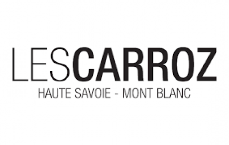 OFFICE DU TOURISME LES CARROZ