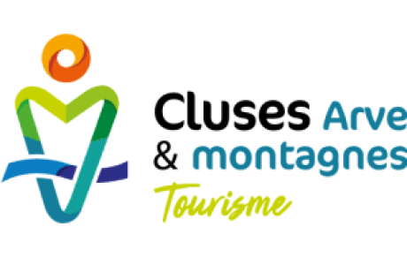 CLUSES ARVE &amp; MONTAGNES TOURISME