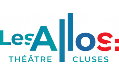 LES ALLOS CLUSES