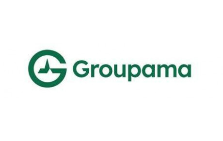 GROUPAMA